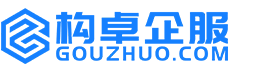 和田华冉商标注册